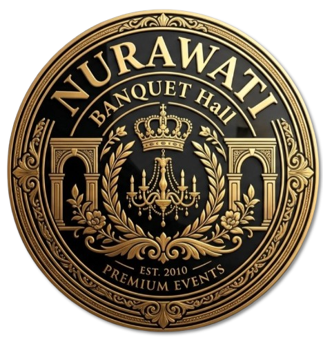 logo-img